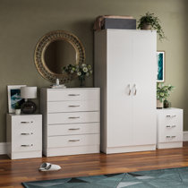 Wayfair bedroom furniture sets discount